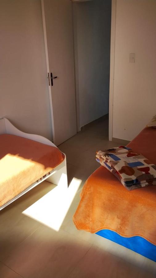 Florianópolis Estar Zen Hostel מראה חיצוני תמונה
